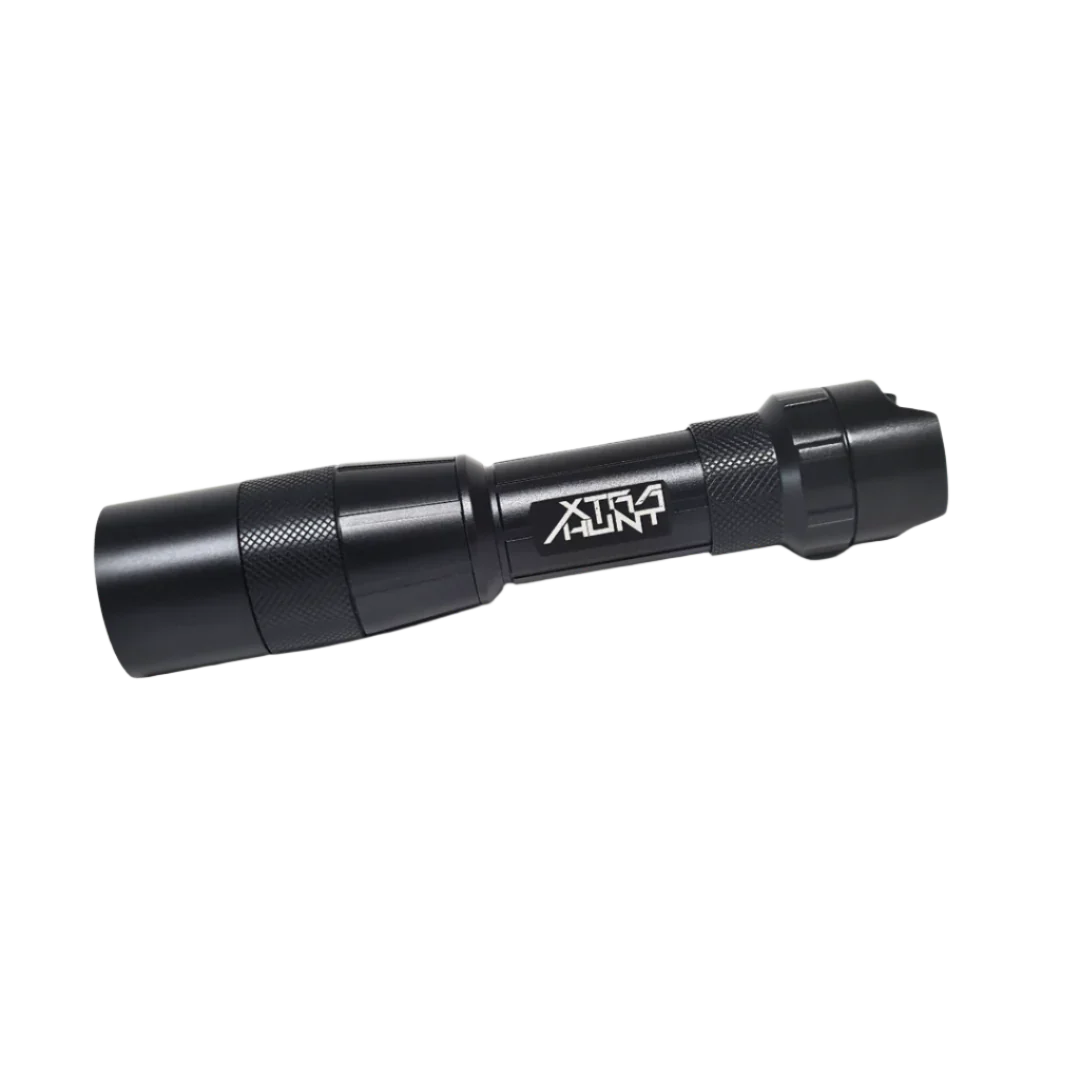IR-lampa - Xtrahunt - Image 2