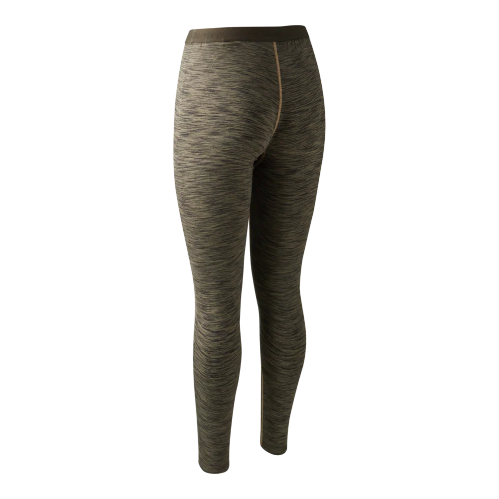 Isolerade damleggings - Deerhunter - Image 2