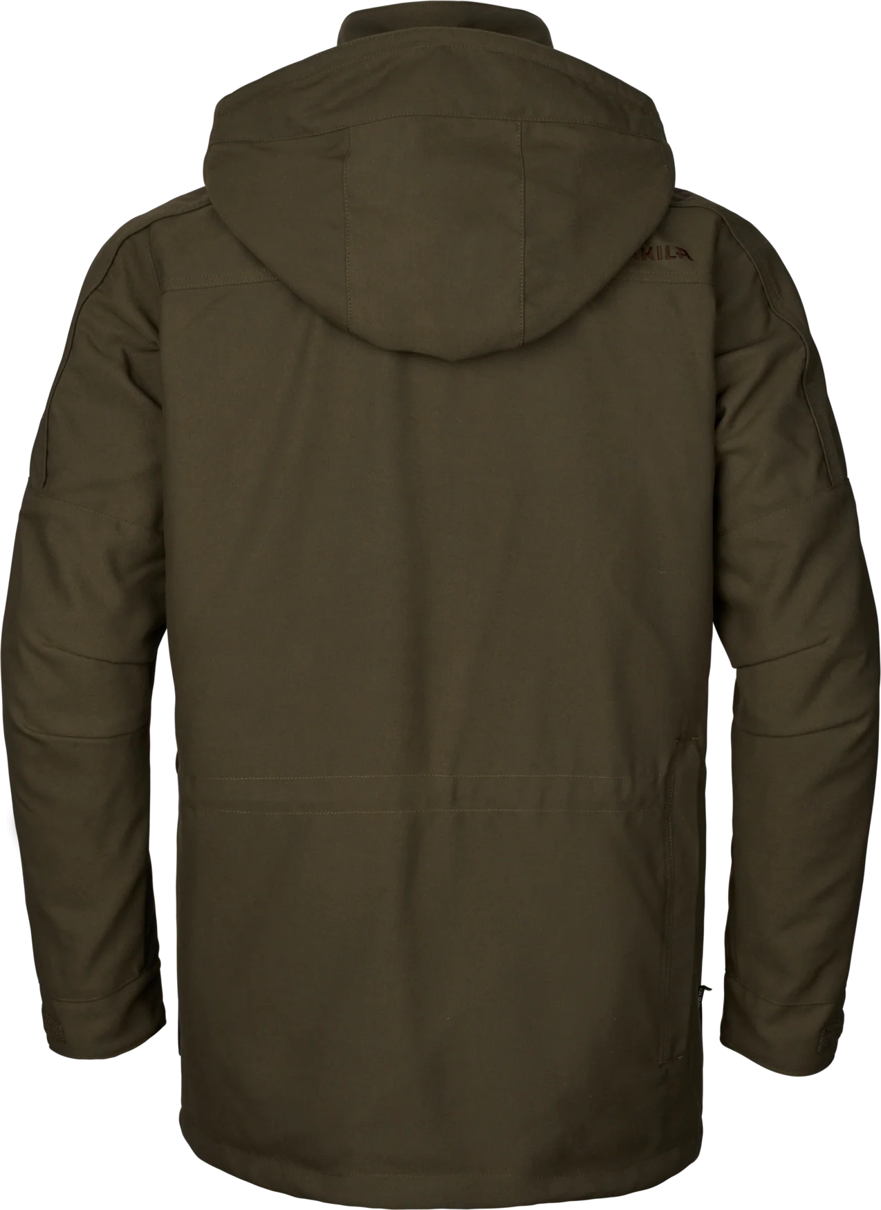 Jacka Willow green - Pro Hunter GTX Legacy – Härkila - Image 2