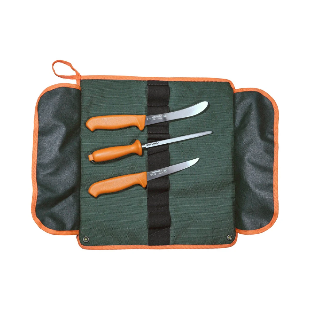 Jaktkit – Morakniv