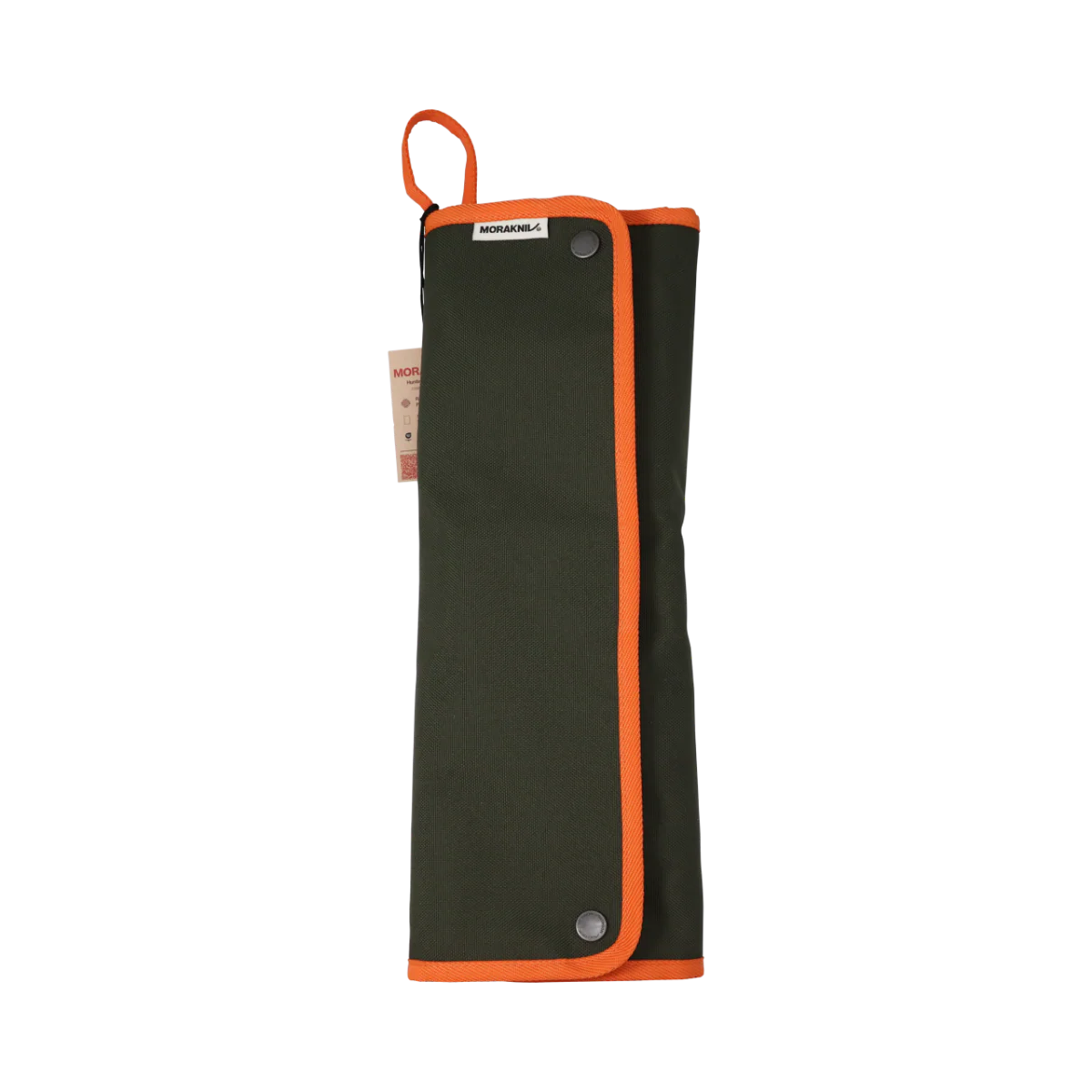 Jaktkit – Morakniv - Image 2