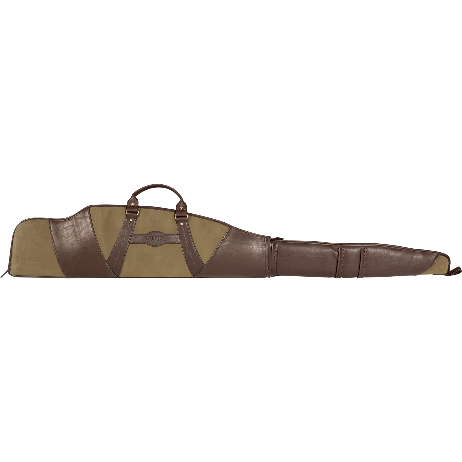 Justerbart fodral 110-150 cm för gevär - Härkila - Image 3