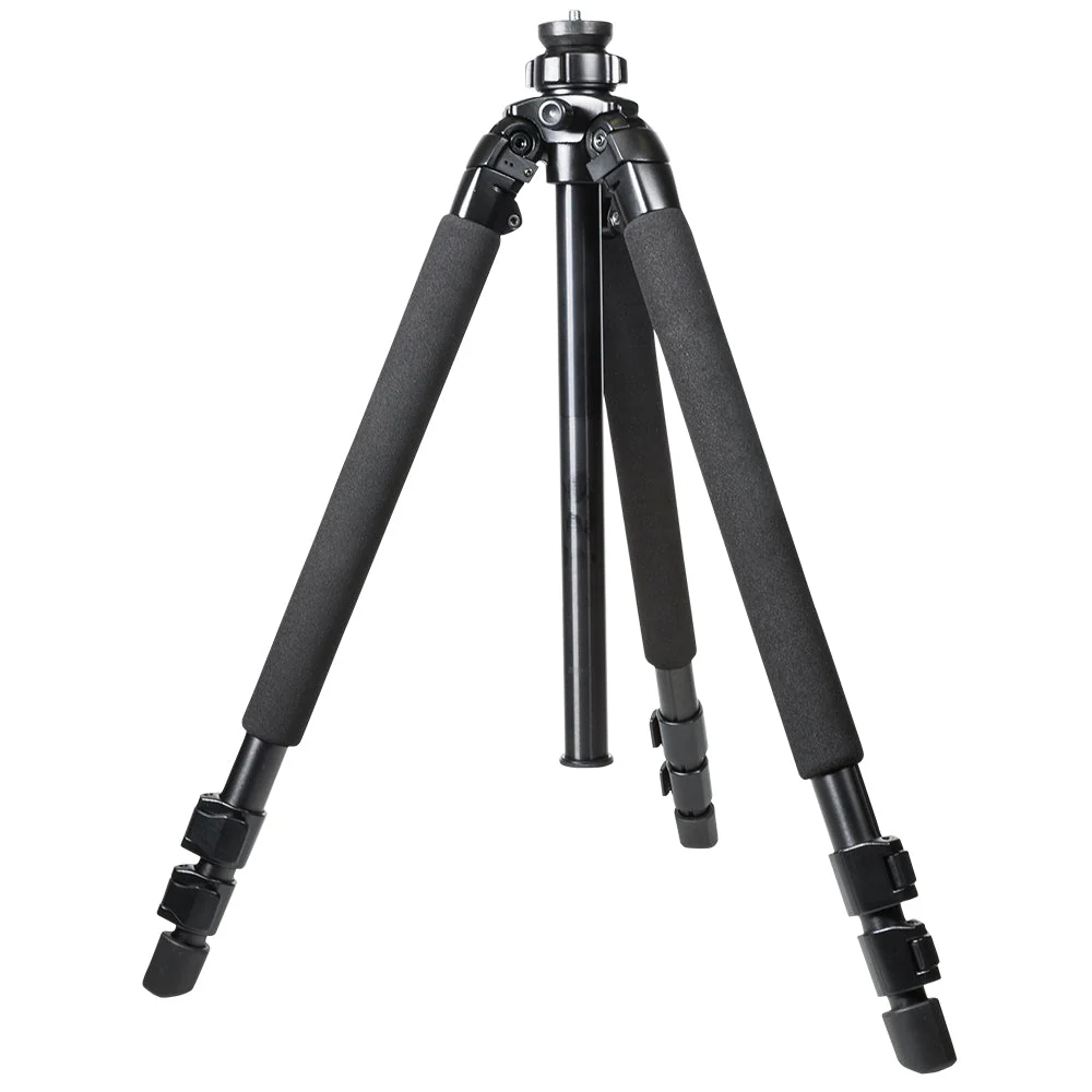 K700 AMT Stativ - KJI - Image 2