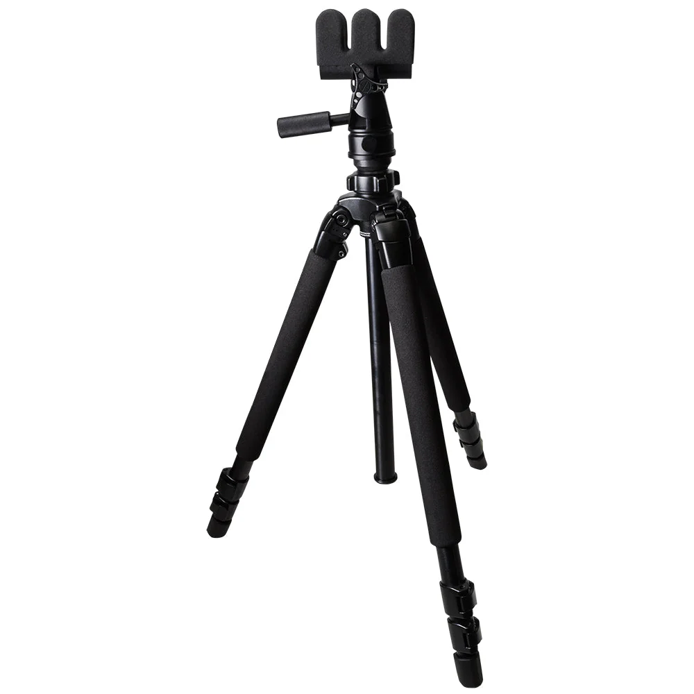 K700 AMT stativ med Reaper Grip - KJI - Image 2