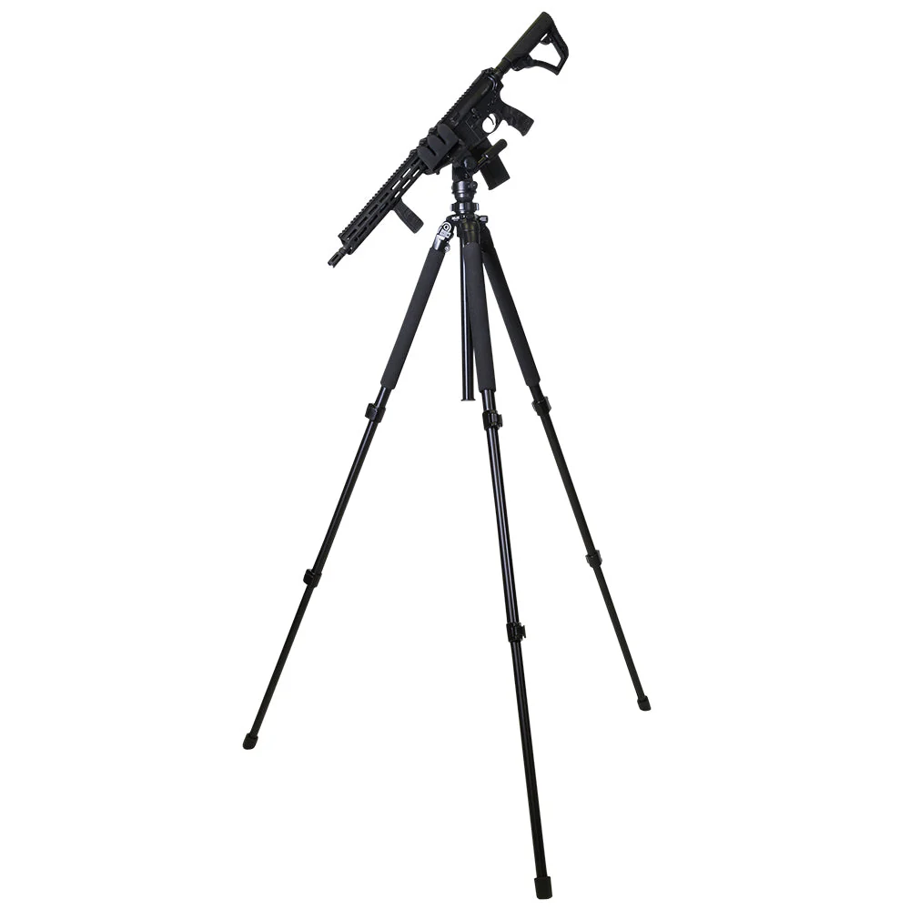 K700 AMT stativ med Reaper Grip - KJI - Image 4