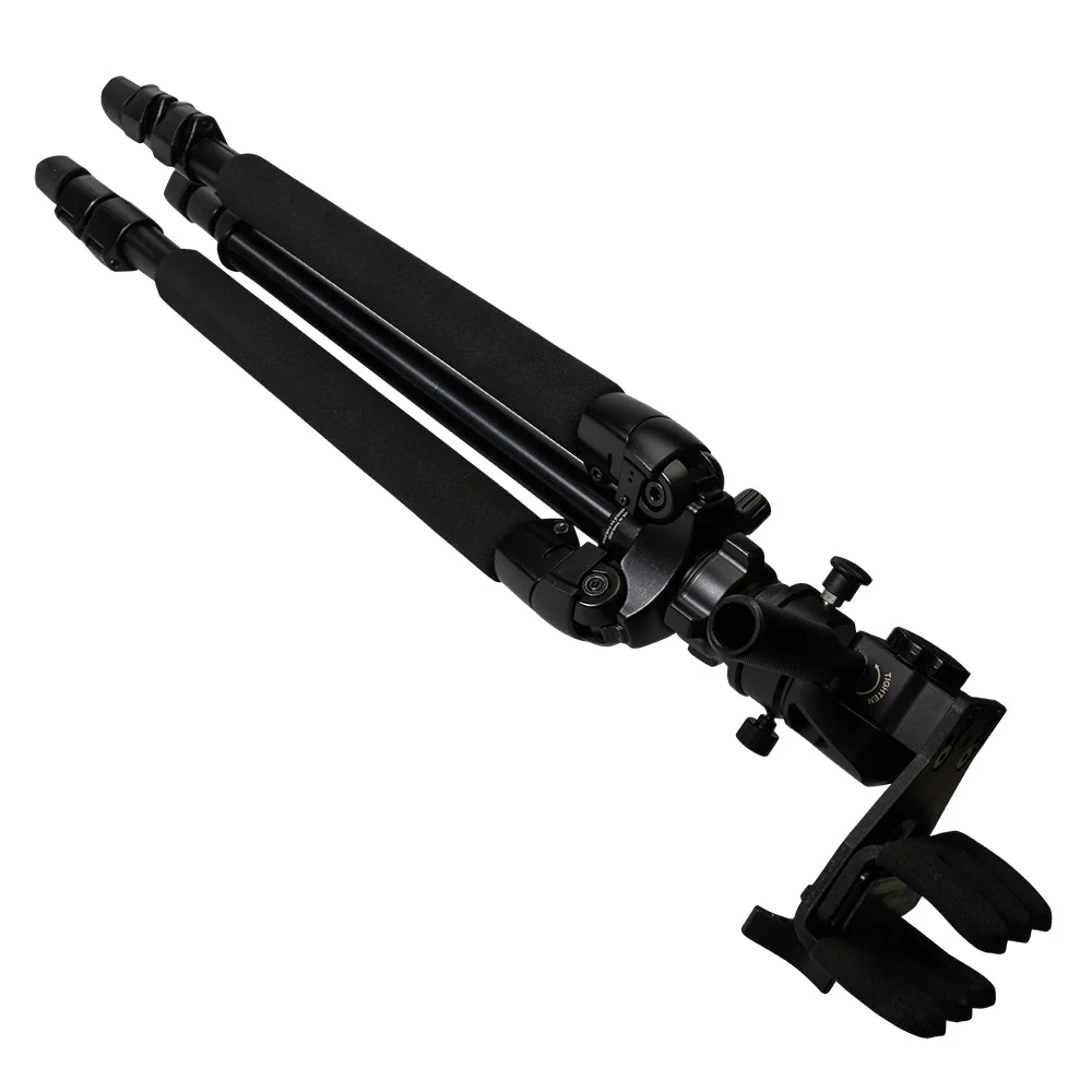 K700 AMT stativ med Reaper Grip - KJI - Image 5