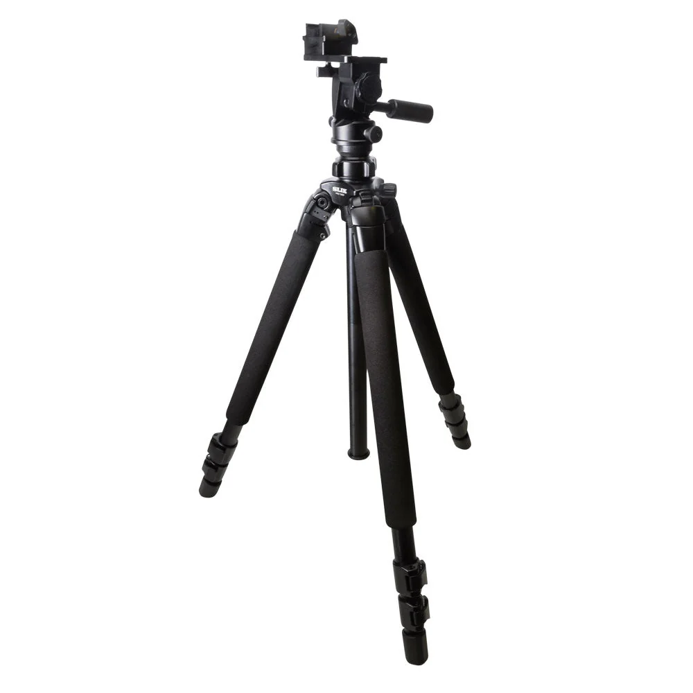 K700 AMT stativ med Reaper Rail - KJI - Image 2
