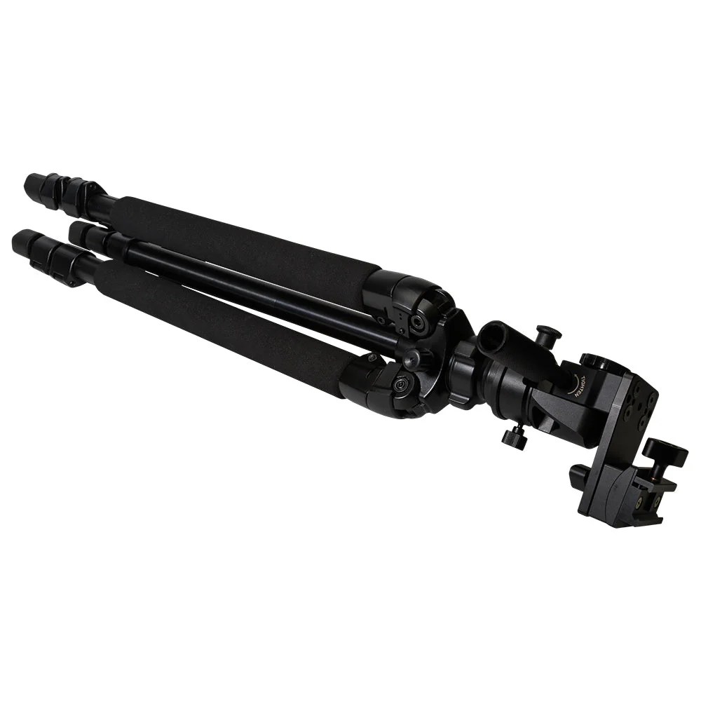 K700 AMT stativ med Reaper Rail - KJI - Image 5