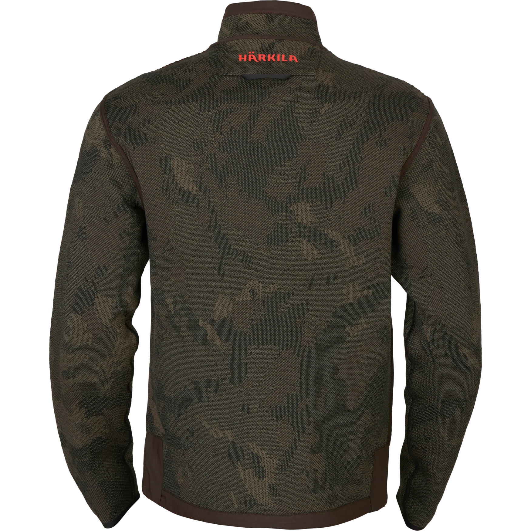 Kamko Pro Edition Vändbar jacka AXIS MSP® Limited Edition - Härkila - Image 2