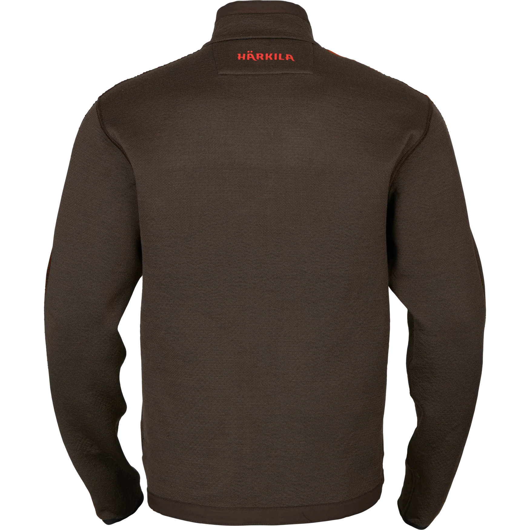 Kamko Pro Edition Vändbar jacka AXIS MSP® Limited Edition - Härkila - Image 4