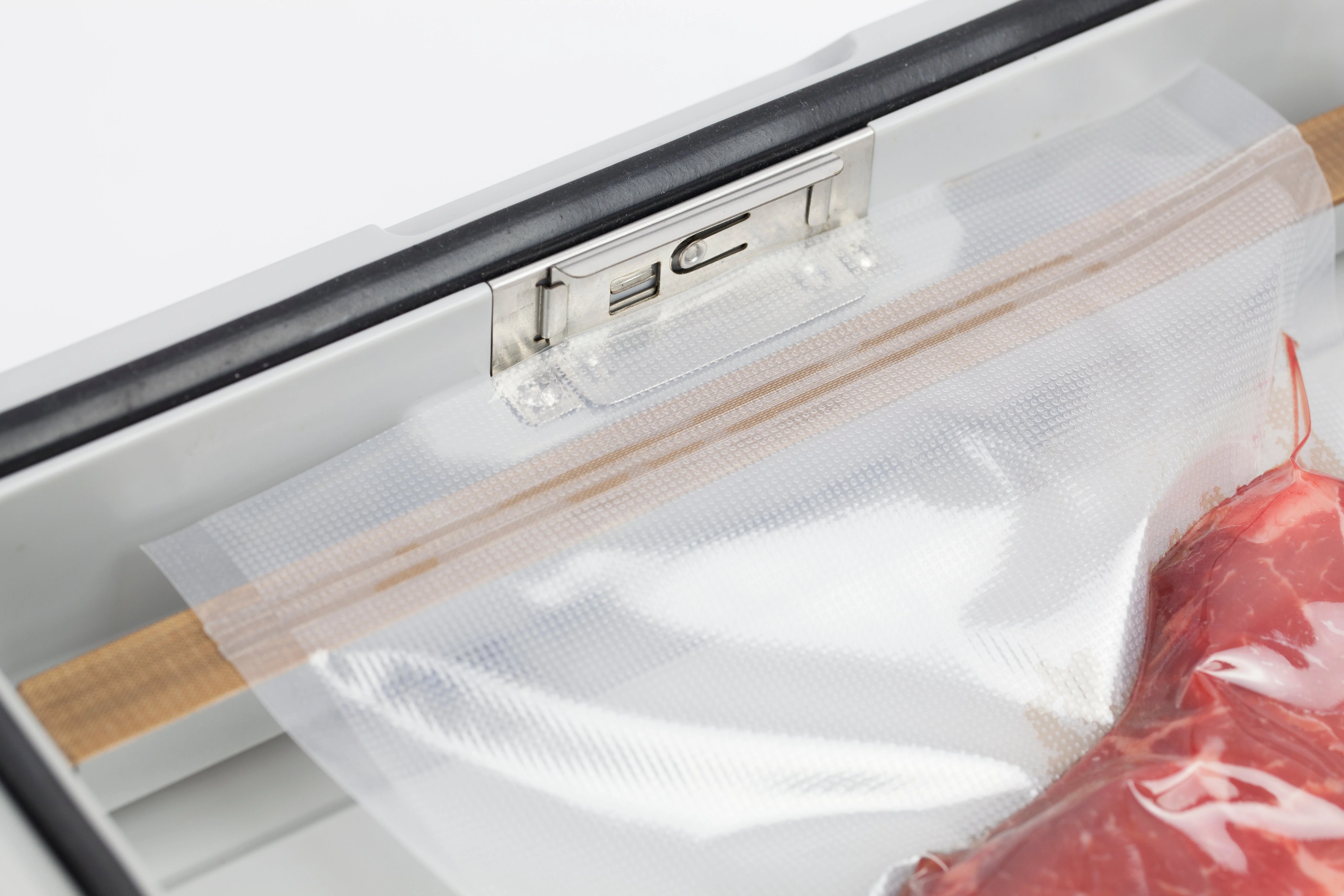 Kammarvakuumpackare VacuChef 40 - Caso - Image 10