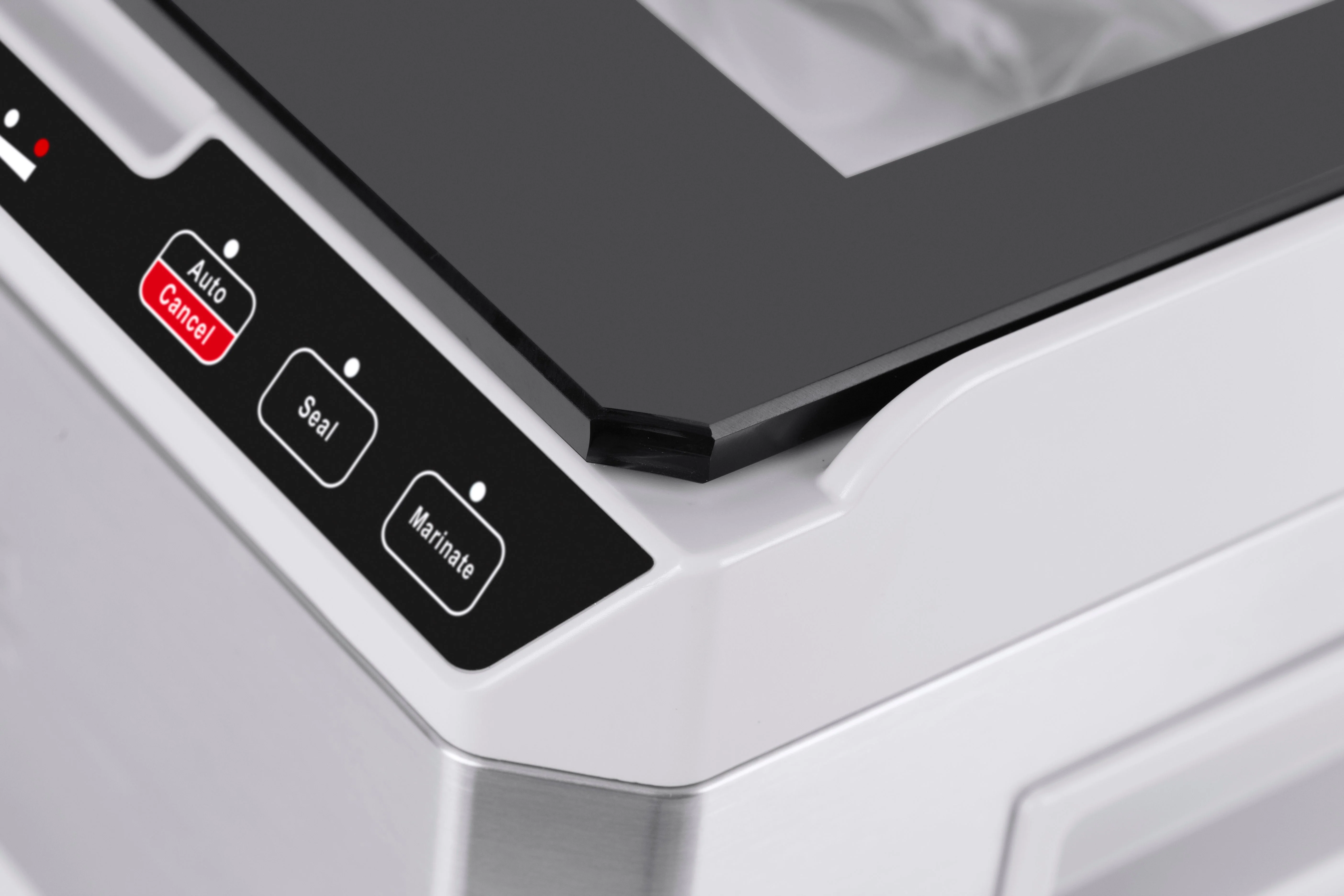 Kammarvakuumpackare VacuChef 40 - Caso - Image 15