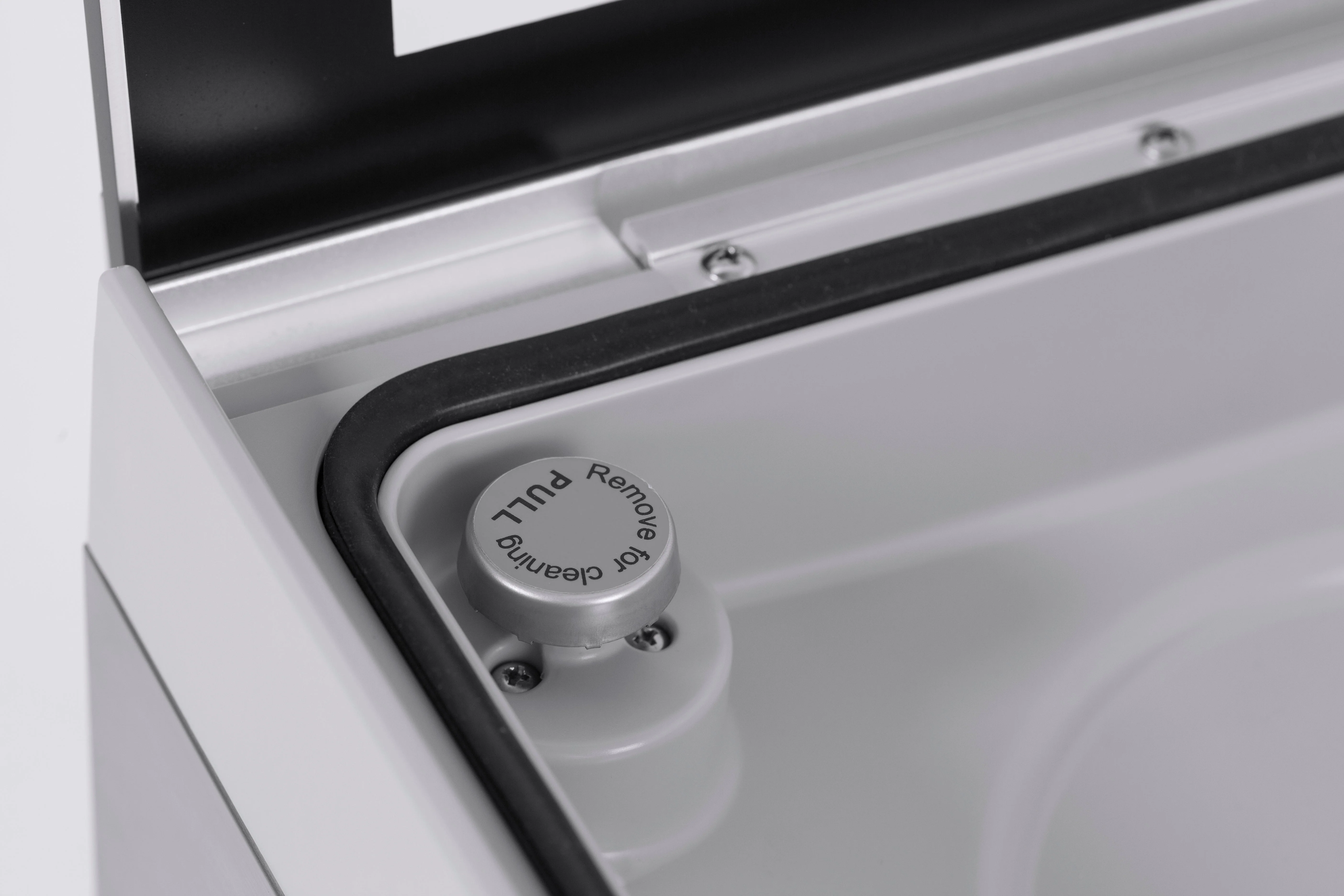 Kammarvakuumpackare VacuChef 40 - Caso - Image 8