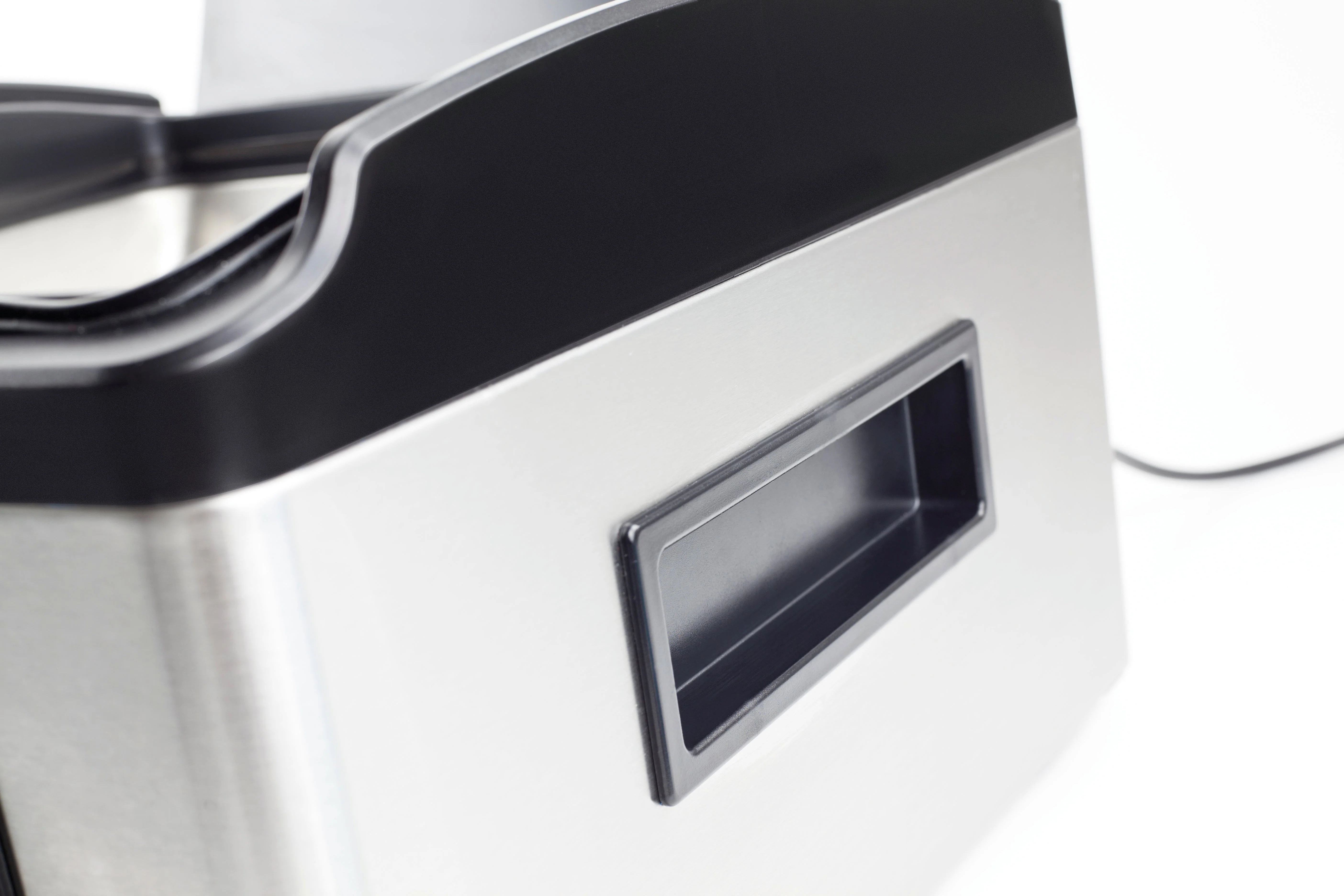Kammervakuumförpackare VacuChef 70 - Caso - Image 10