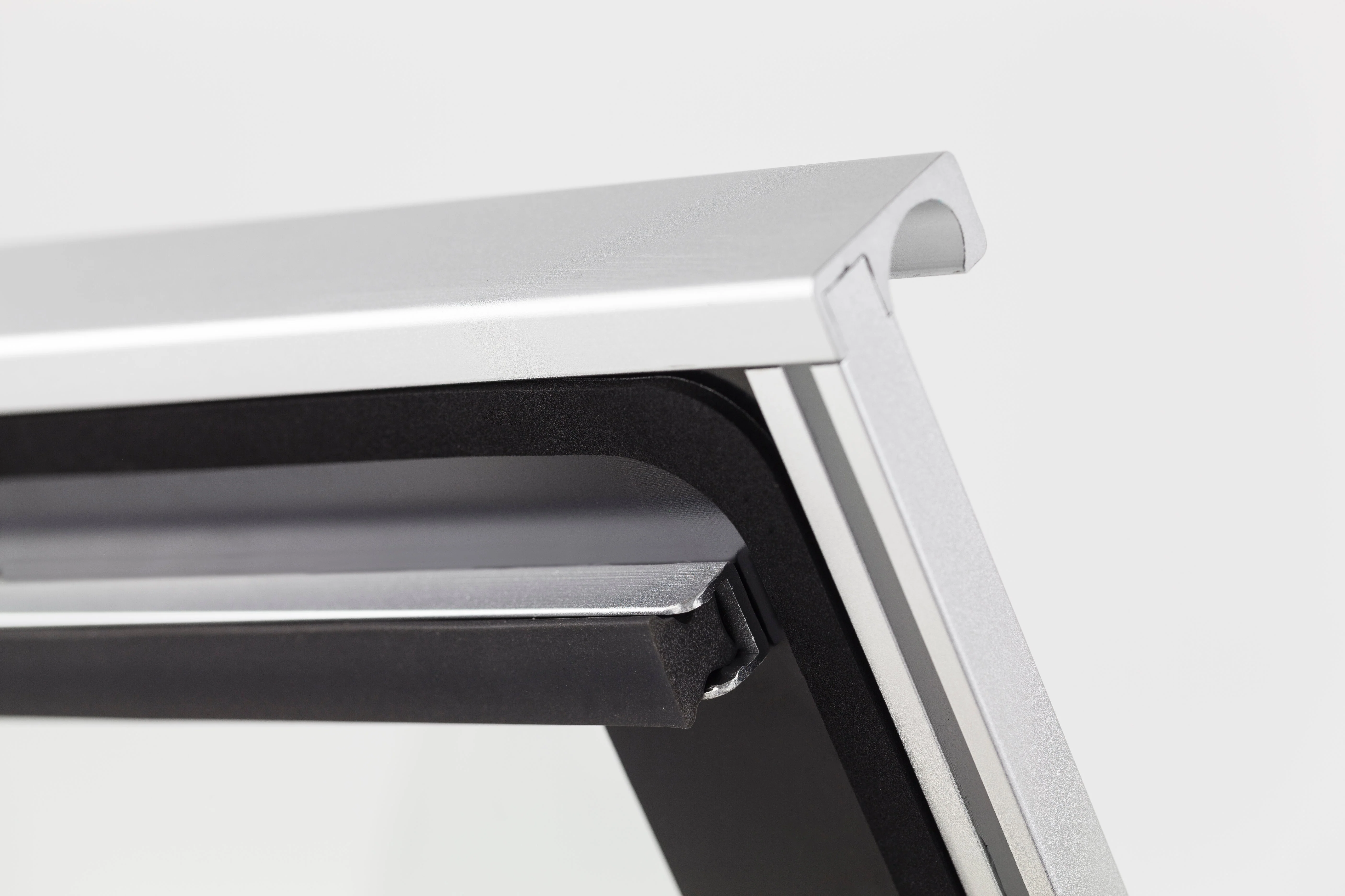Kammervakuumförpackare VacuChef 72 SlimLine - Caso - Image 13
