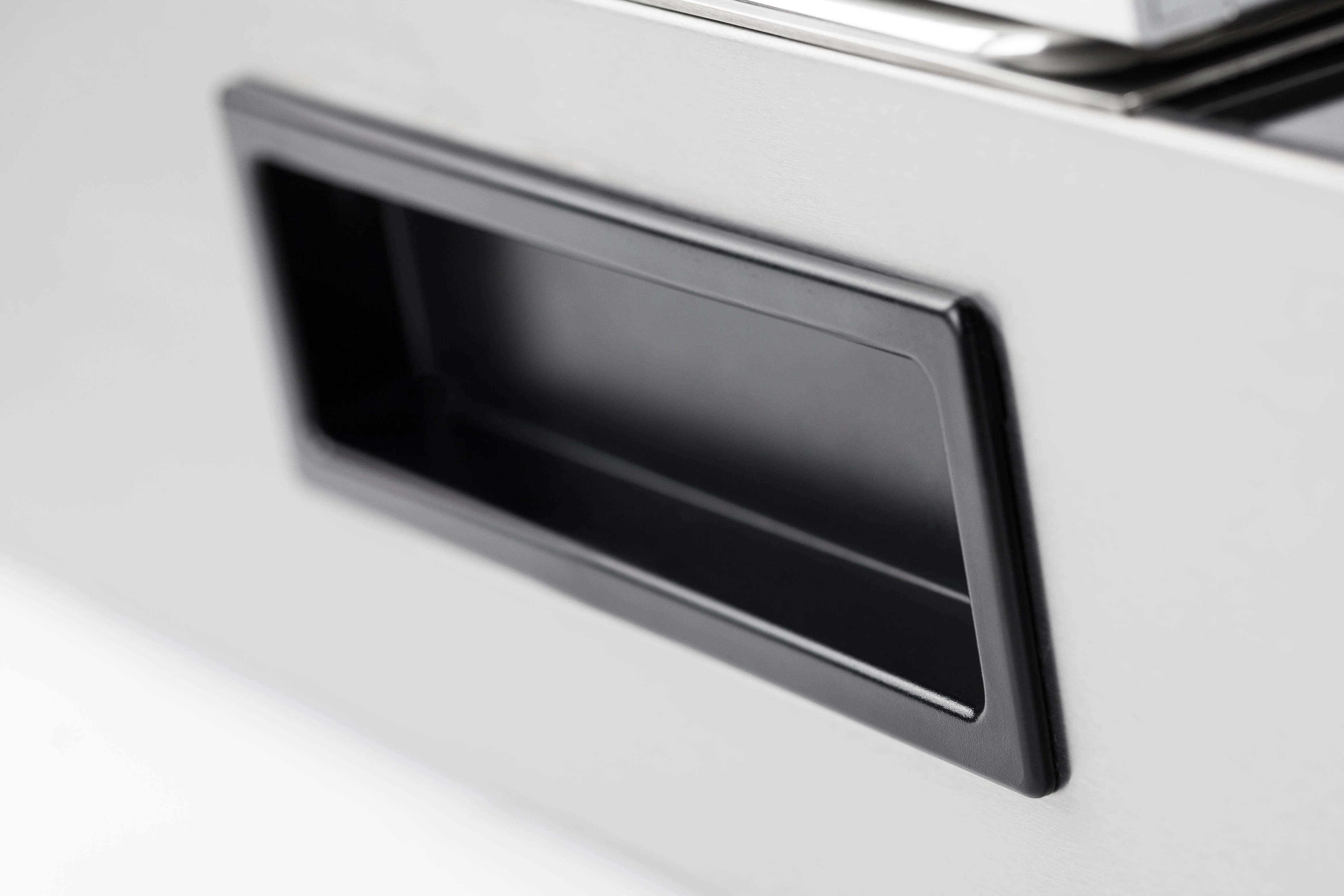 Kammervakuumförpackare VacuChef 72 SlimLine - Caso - Image 6
