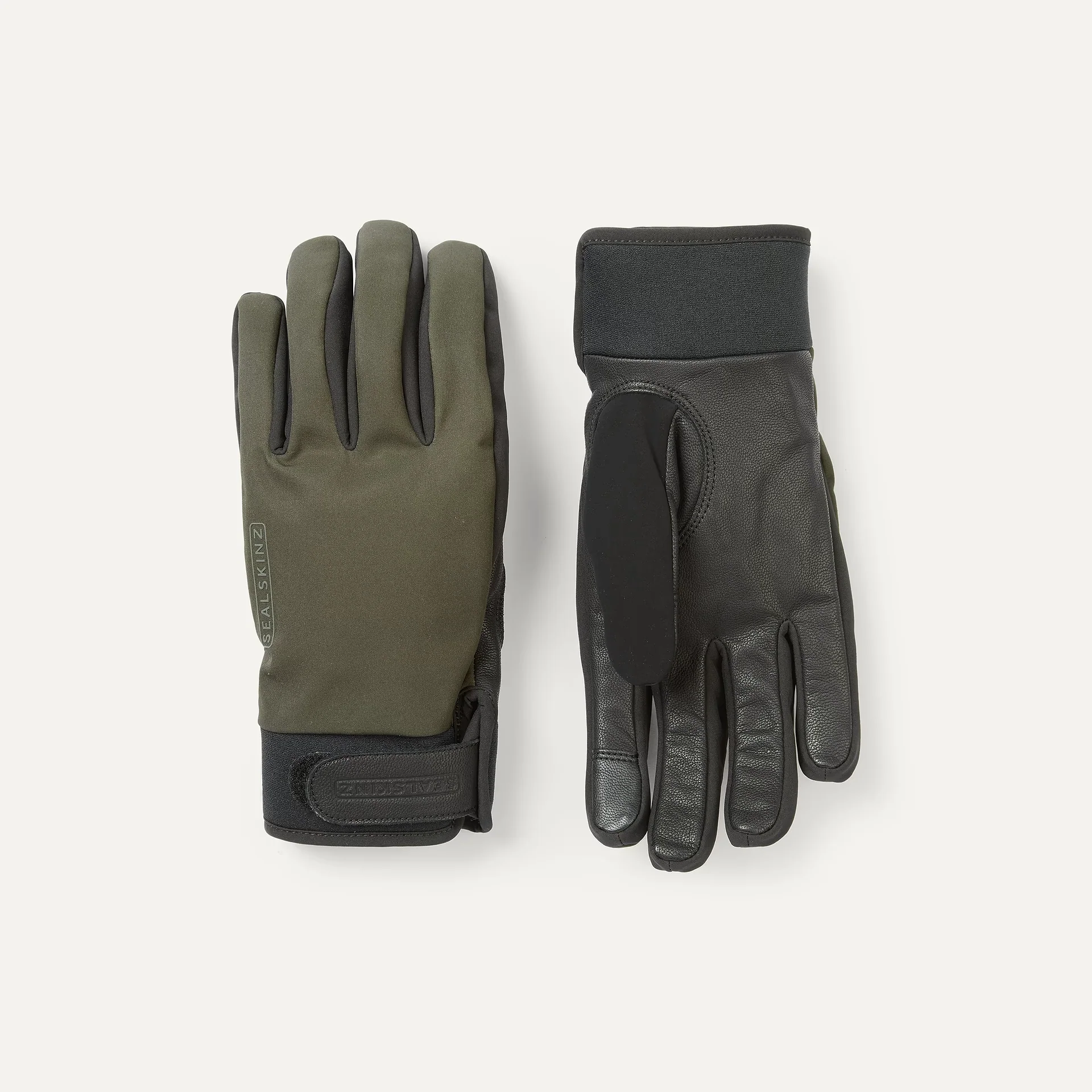 Kelling - Sealskinz