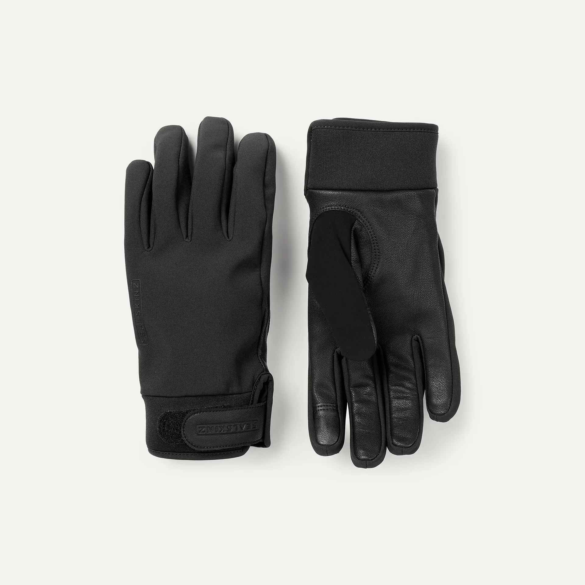 Kelling - Sealskinz - Image 2
