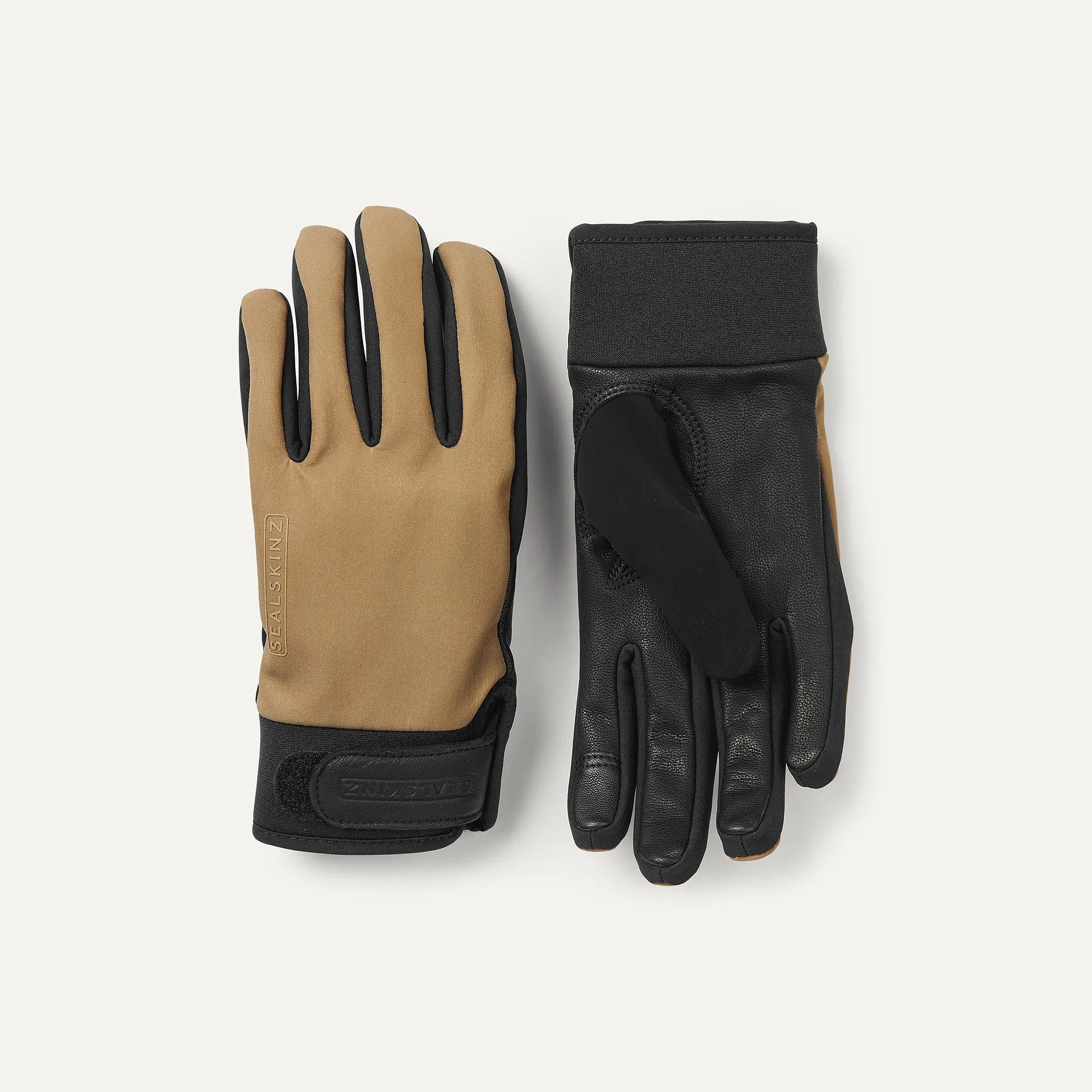 Kelling ws - Sealskinz - Image 2