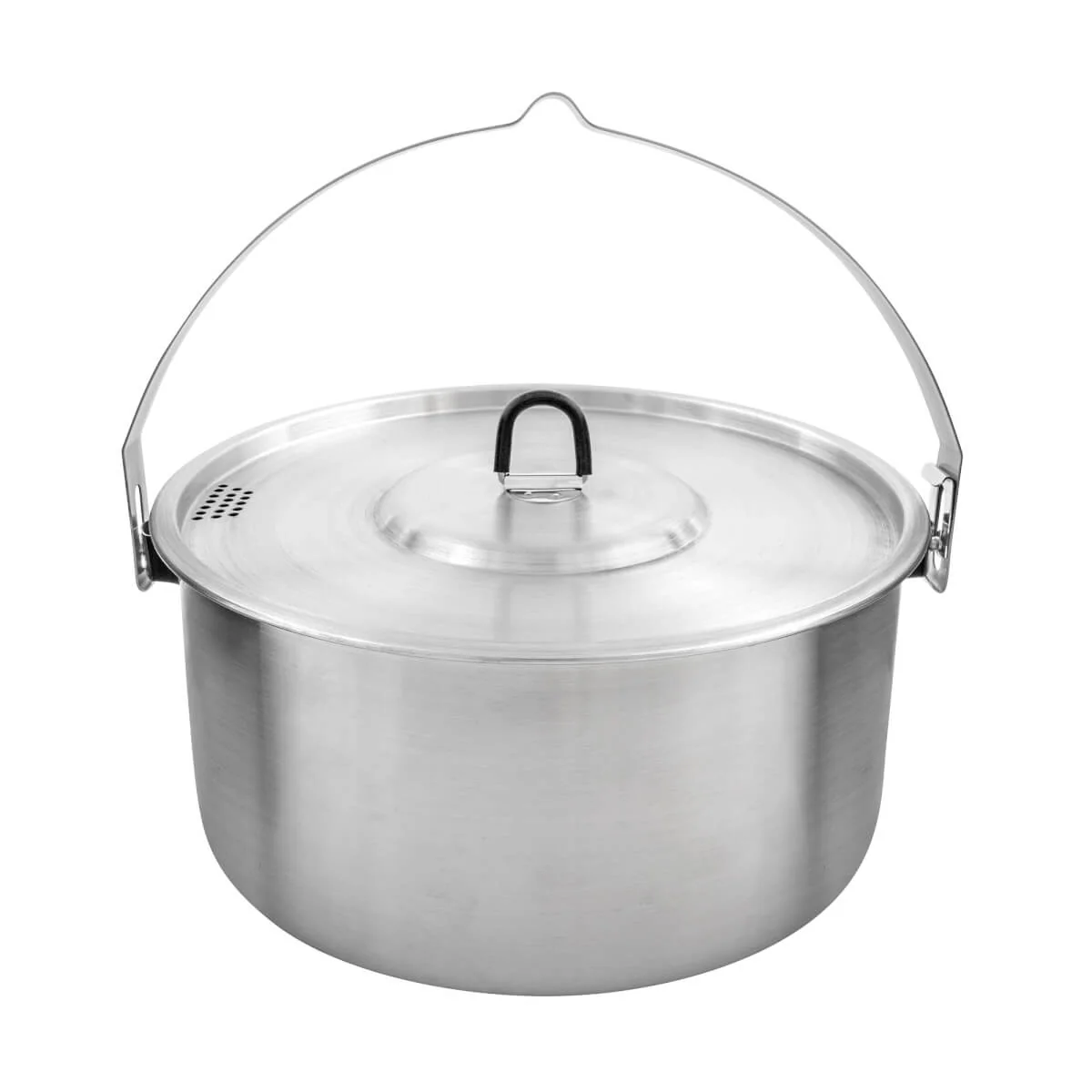 Kettle II 4,0l - Tatonka