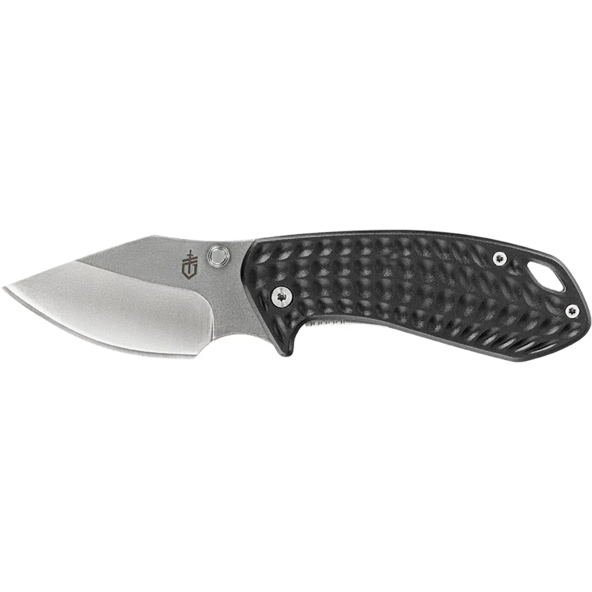 Kettlebell Folder Gre** - Gerber