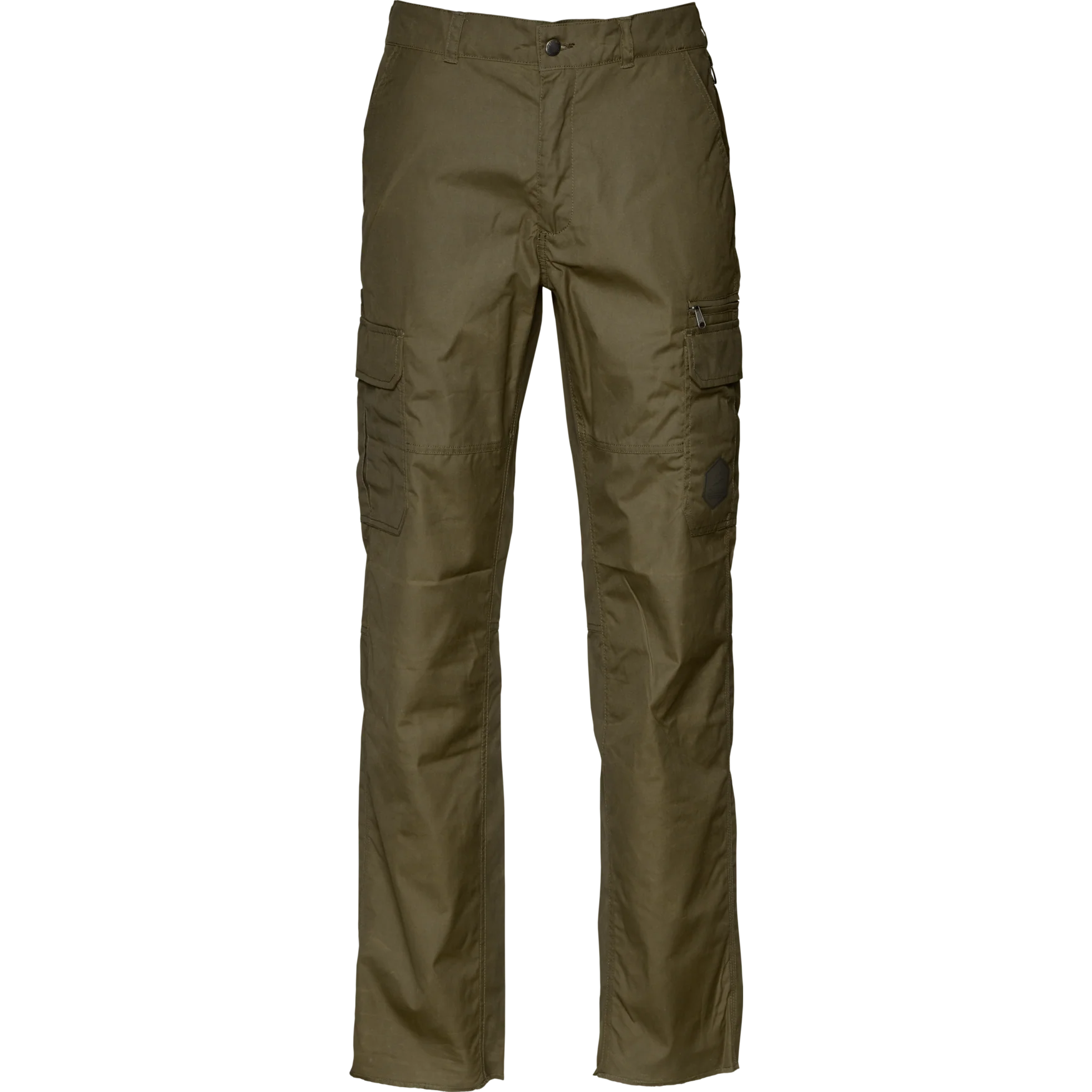 Key-Point byxor Pine green - Seeland