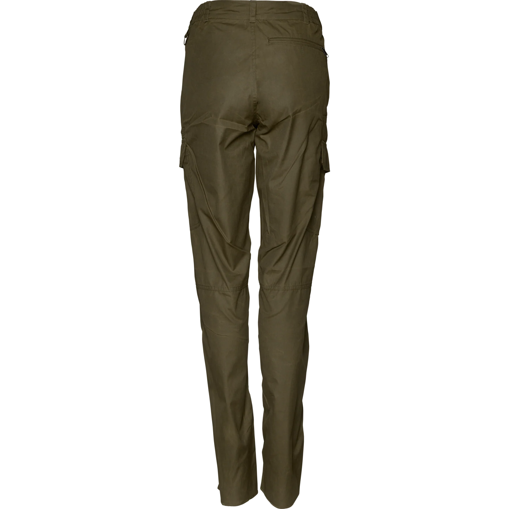 Key-Point Lady byxor Pine green - Seeland - Image 2