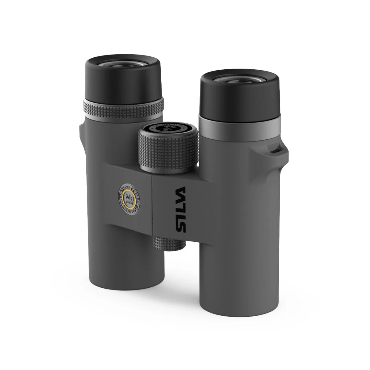 Kikare Expert 8x32 – Silva