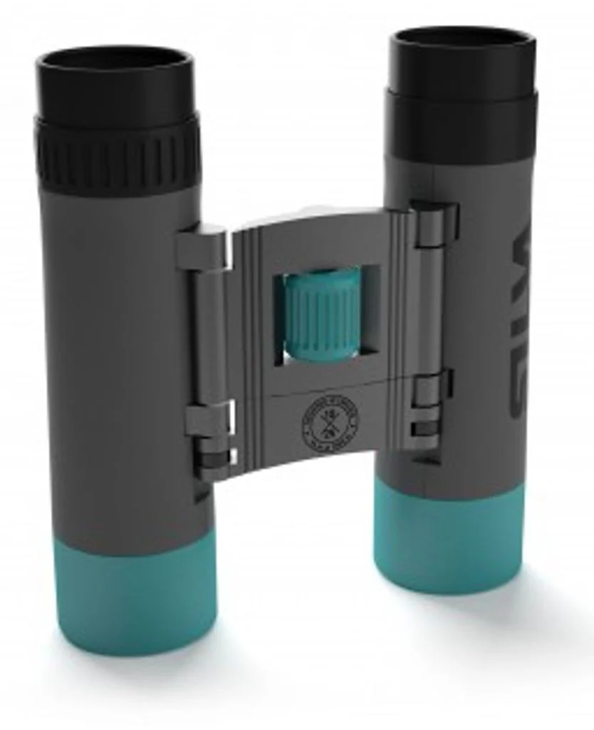 Kikare Pocket 10X - Silva