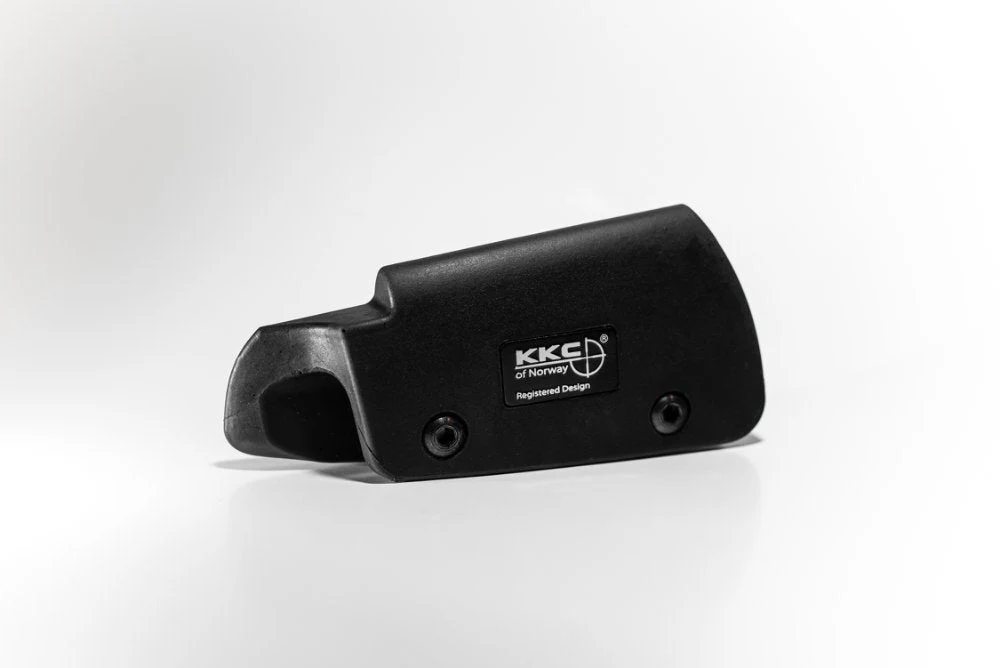 Kindstöd Gen1 – KKC
