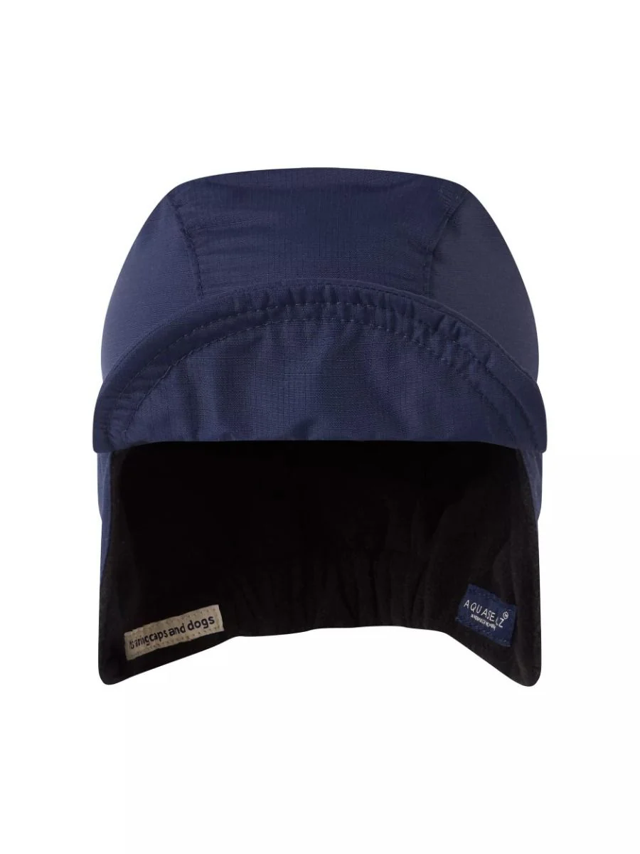 Kirstead - Sealskinz - Image 2