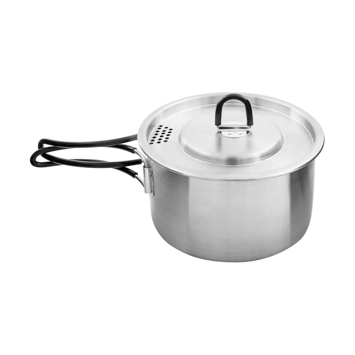 Kittel II 1,0 l - Tatonka - Image 2