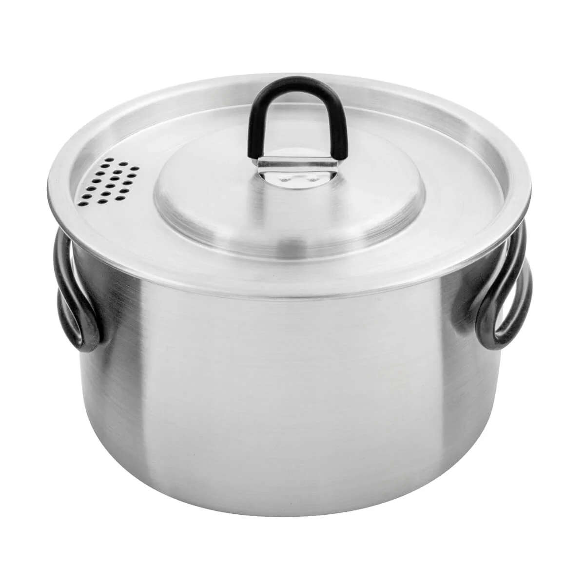 Kittel II 1,6 l - Tatonka - Image 2