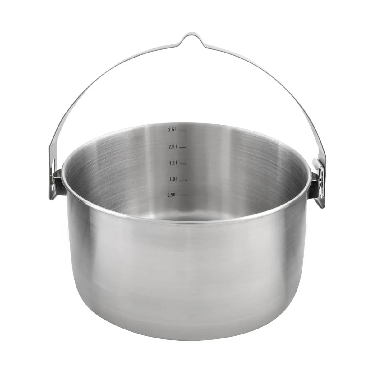 Kittel II 2,5 l - Tatonka - Image 2