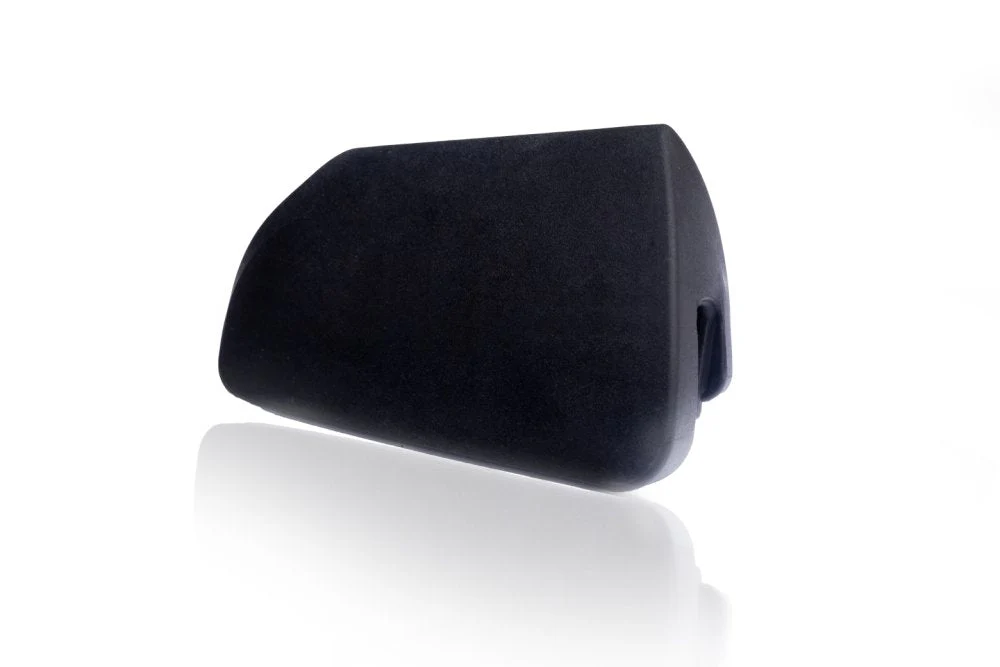 KKC E-flex kindstöd High – KKC
