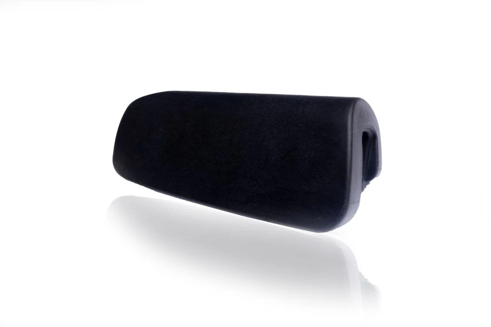 KKC E-flex kindstöd Low – KKC