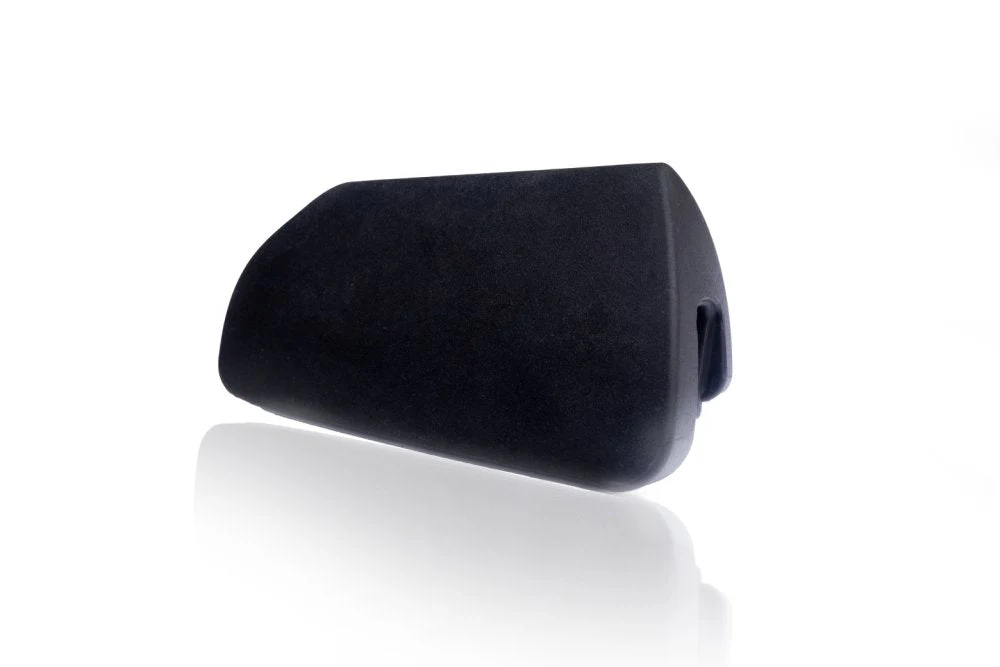KKC E-flex kindstöd Medium – KKC