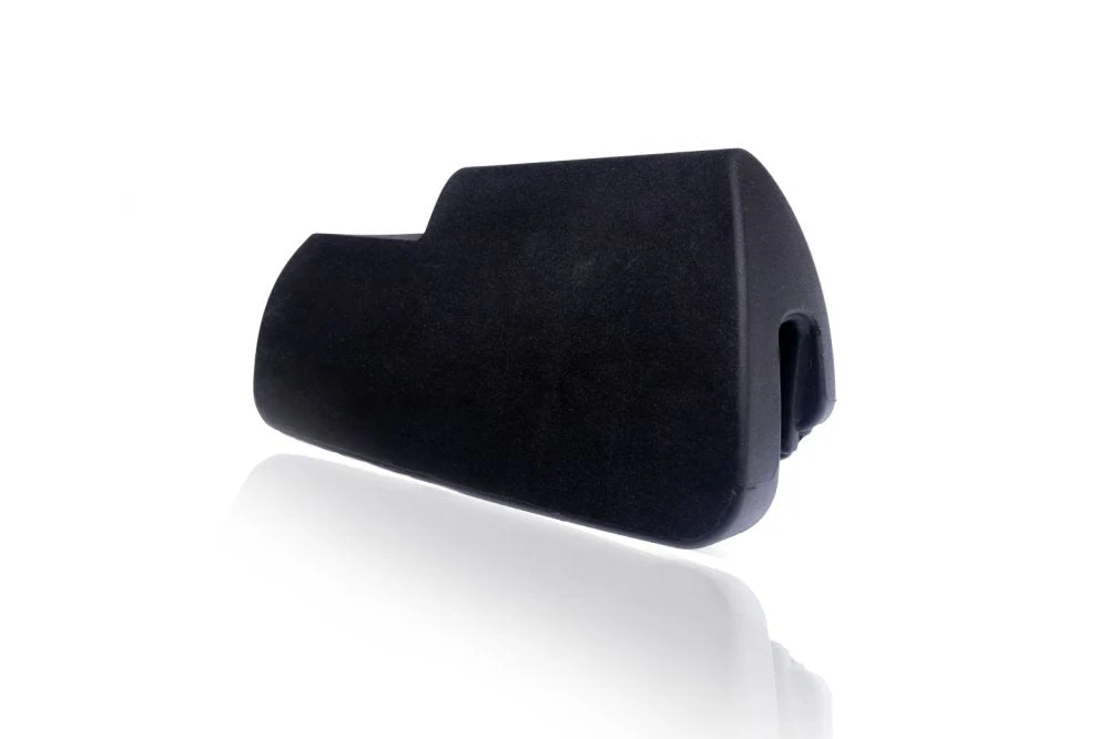 KKC E-flex kindstöd Medium – KKC - Image 2