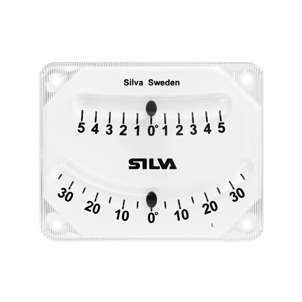 Klinometer - Silva