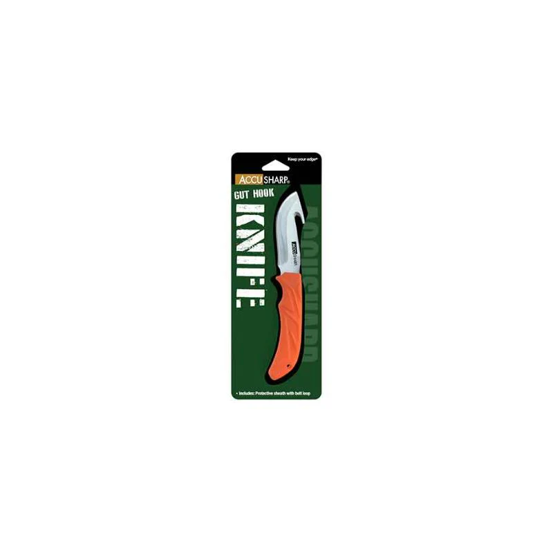 Miniatyrbild 2