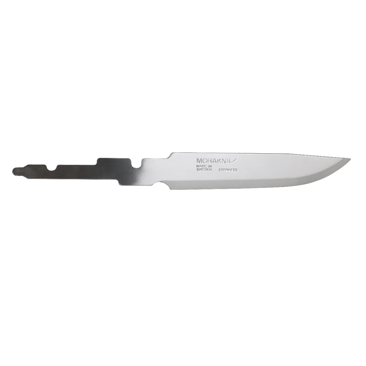 Knivblad Basic (S) – Morakniv