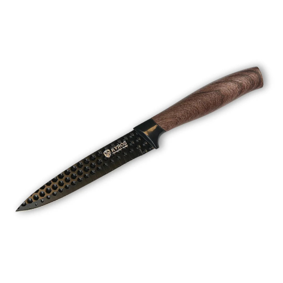 Knivset 6 st – Kyros - Image 3