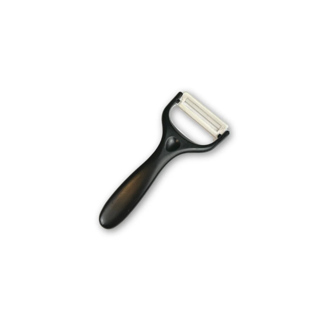 Knivset 6 st – Kyros - Image 8