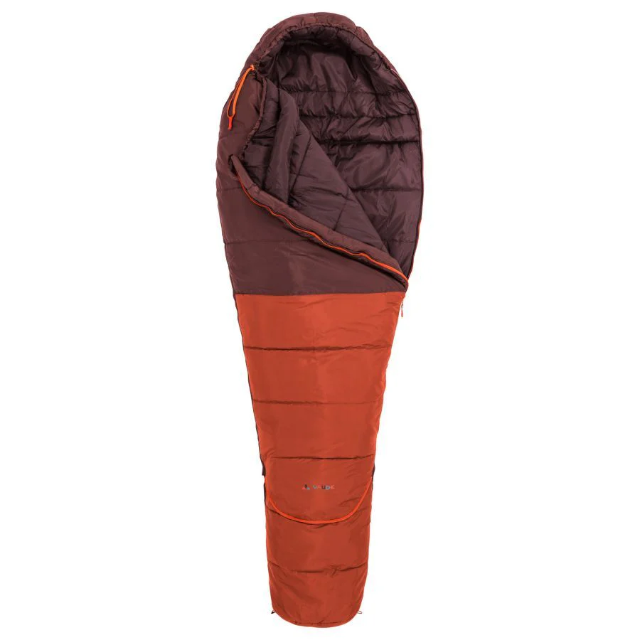 Kobel Adjust 500 II SYN - Vaude - Image 2