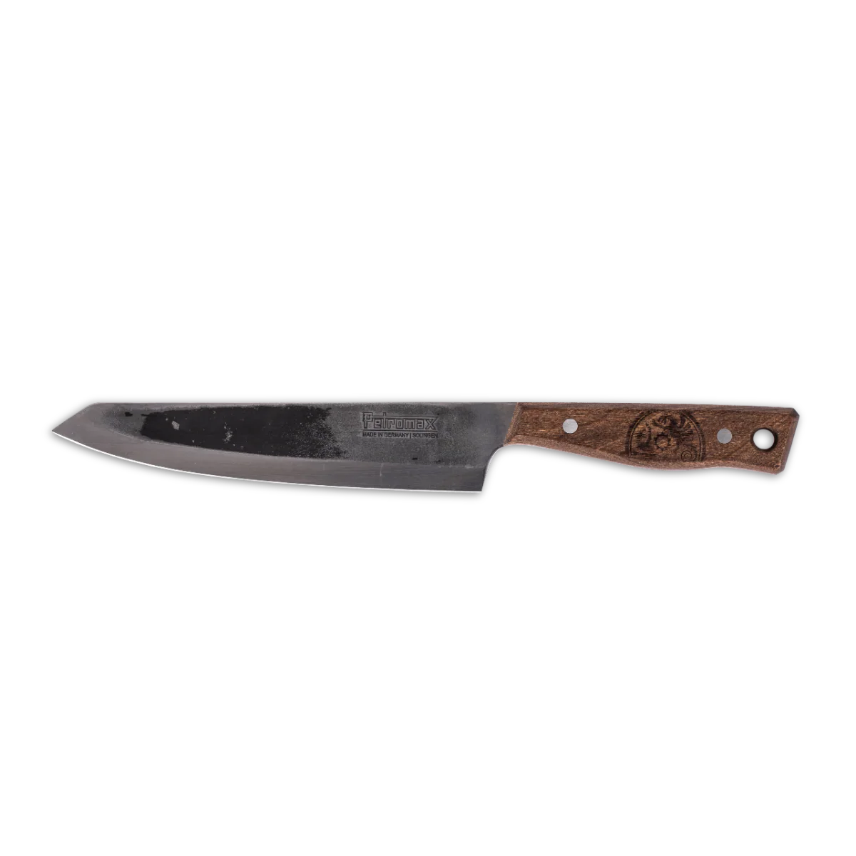 Kockkniv 20 cm – Petromax