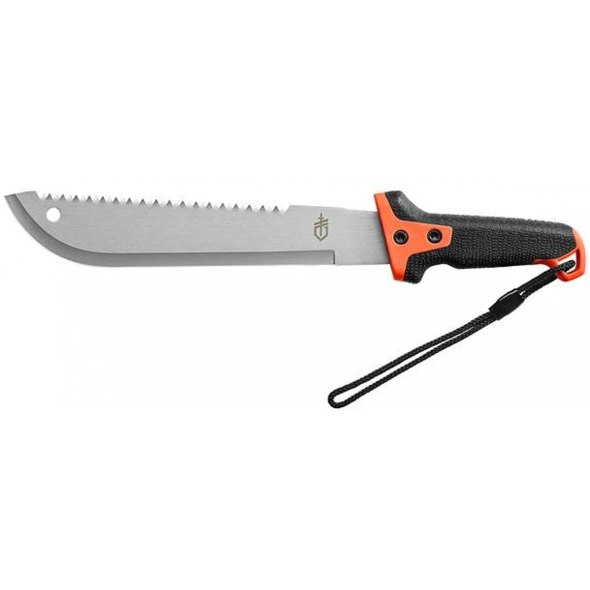 Kompakt ClearpathMachete - Gerber
