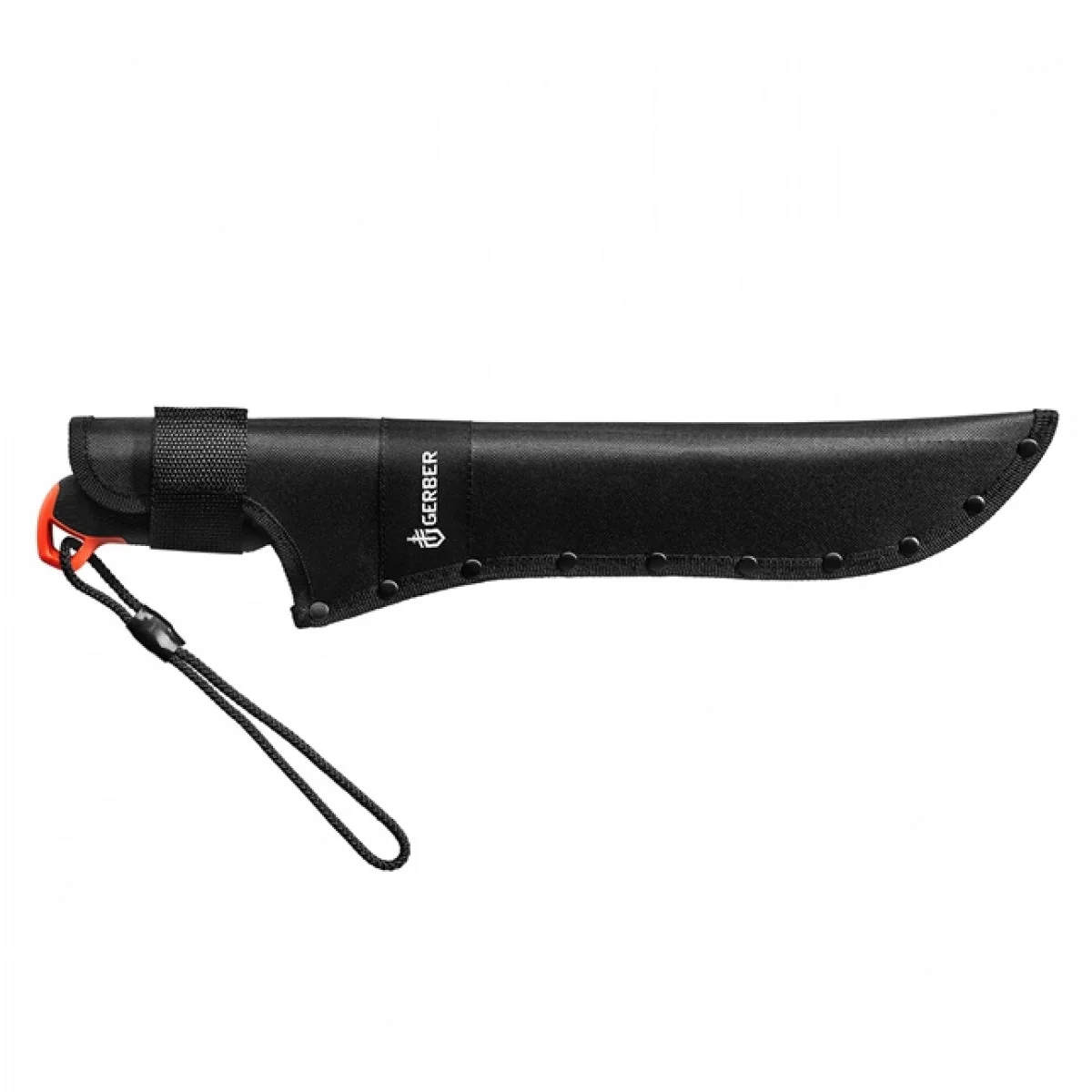 Kompakt ClearpathMachete - Gerber - Image 2