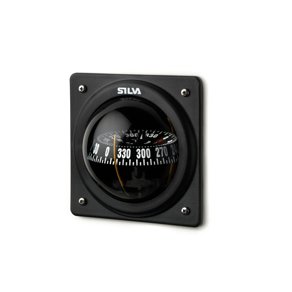 Kompass 70P Silva ME - Silva