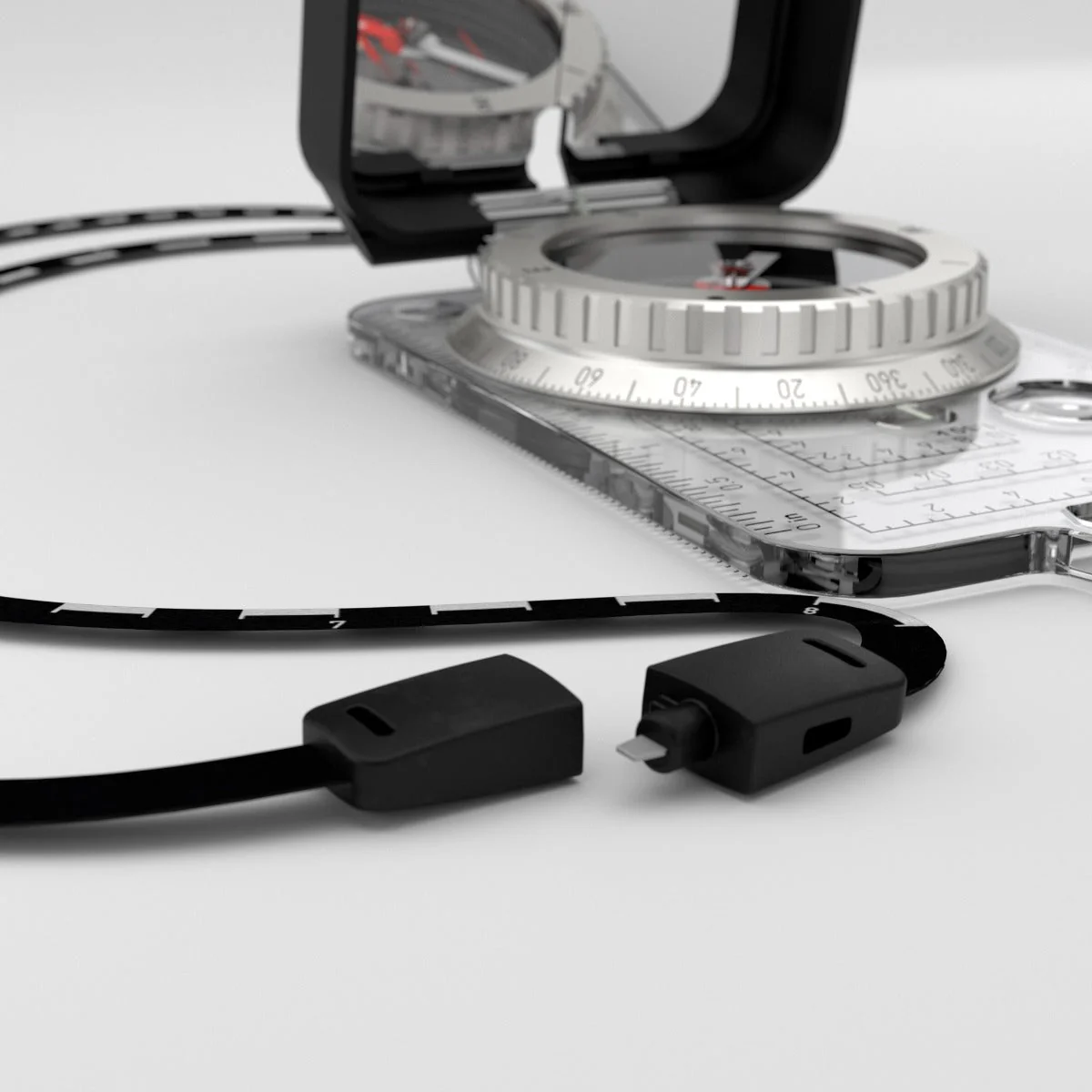 Kompass Expedition Neo S – Silva - Image 10