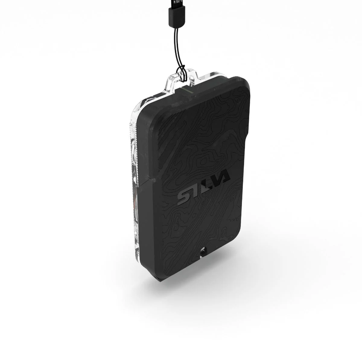 Kompass Expedition Neo S – Silva - Image 11